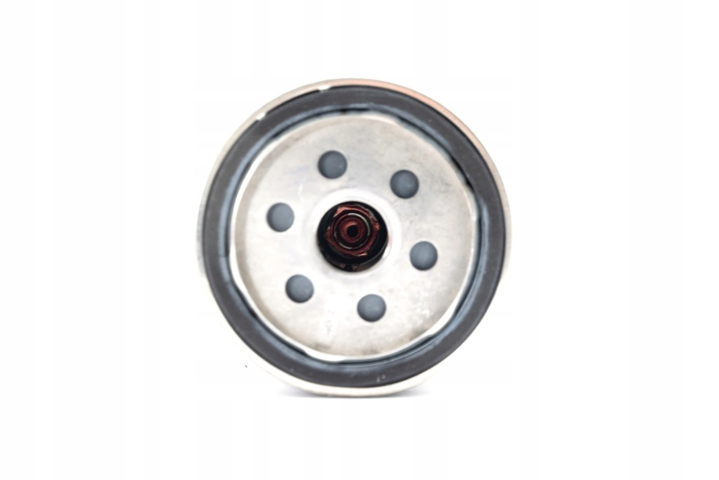 Вкладиш фільтра оливи mini r50 one d Ціна