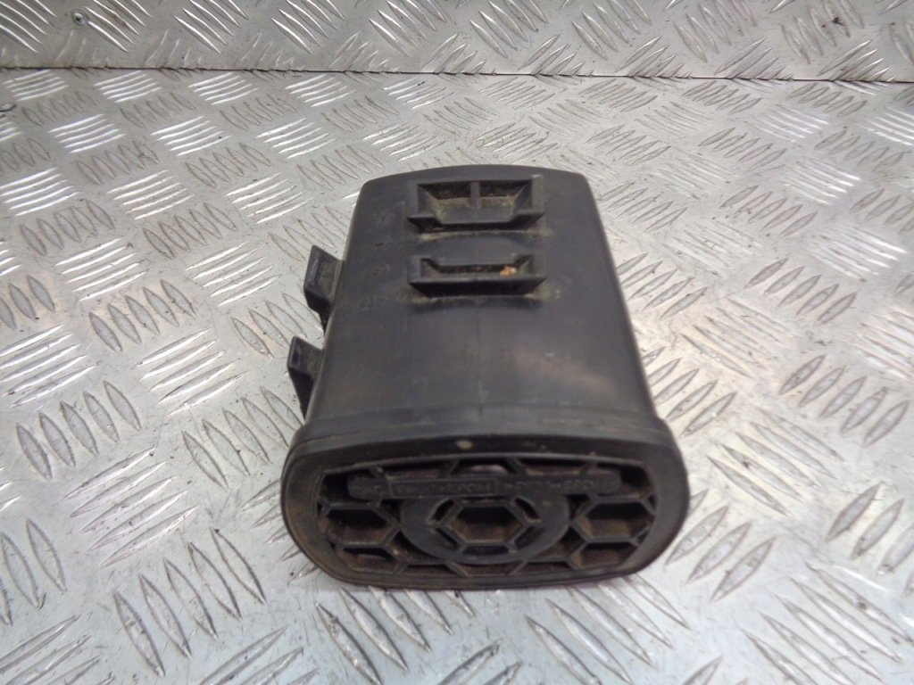 фото №3, Фильтр угольный dodge stratus 2.4