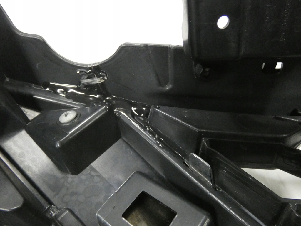 фото №13, Решітка радіатора, решітка радіатора nissan rogue