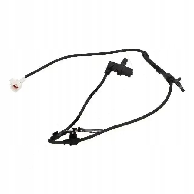 фото №1, Датчик, скорость вращательная колеса ashika 151-02-223