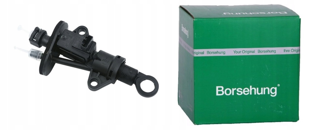 фото №1, Привод сцепление. skoda citigo/ vw up 12-