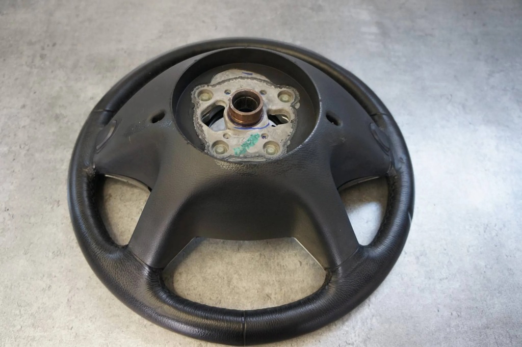 фото №11, Воздуховод mercedes gl ml r w251 w164 x164