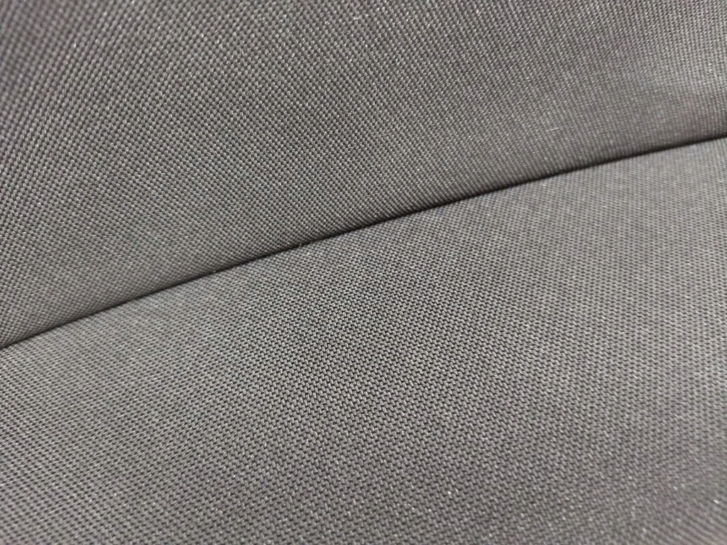 фото №9, 5g4867211 обивка обшивка дверь левый задняя vw golf vii 2013+