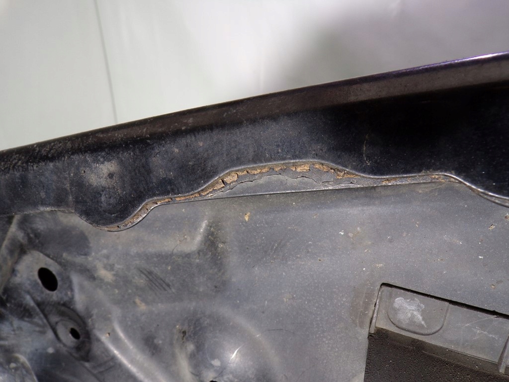 Opel tigra b капот перед передняя лак z20r Недорого