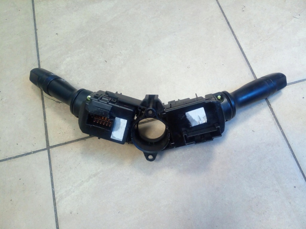 фото №13, Переключатель комбинированный hyundai i40 oryg.