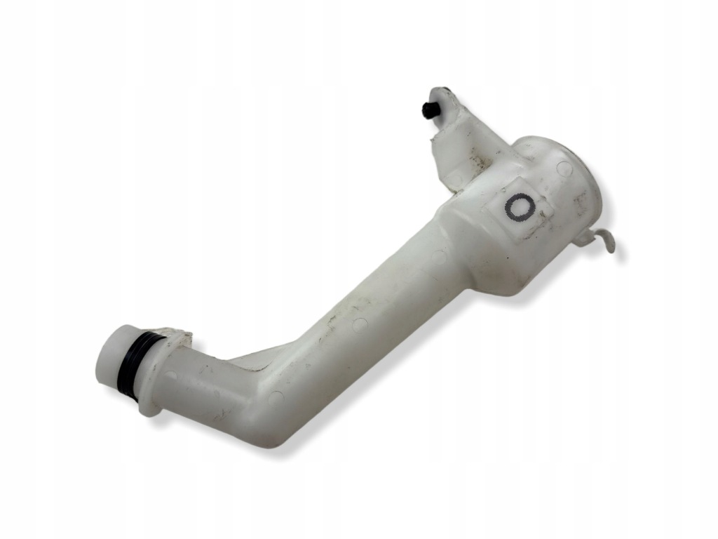 фото №1, Toyota bz4x 2024 трубка заливної розпилювача