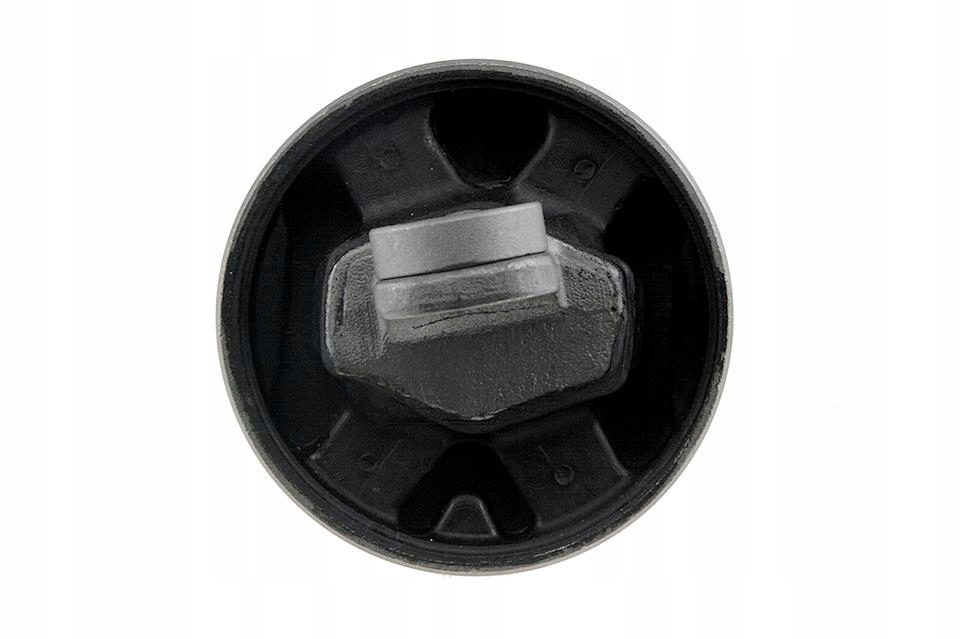 фото №15, Втулка важеля hyundai ix35/tucson 10my 09-