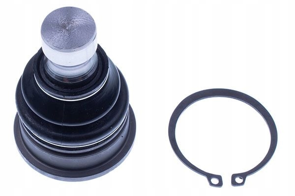 фото №2, Шарова опора важеля перед ліва/права d110302 denckermann