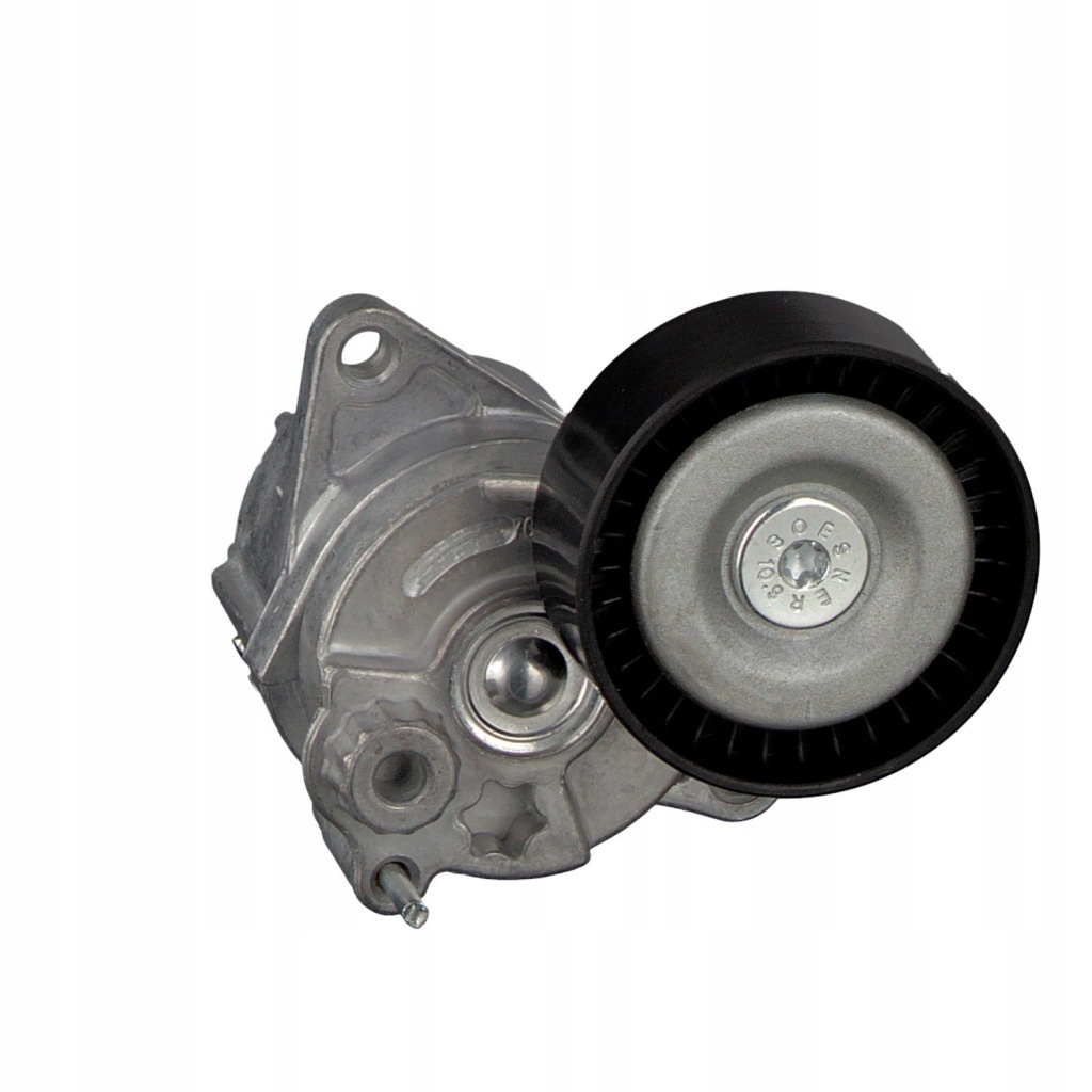 Febi 26775 натяжитель ремень клиновой многоручейковый в Украине