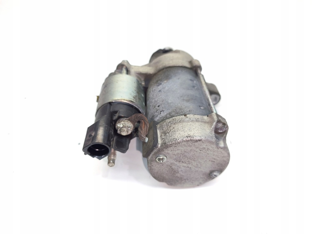 фото №5, Стартер audi a4 b9 a5 8w 1.8 2.0 tfsi 06h911024c 8/24