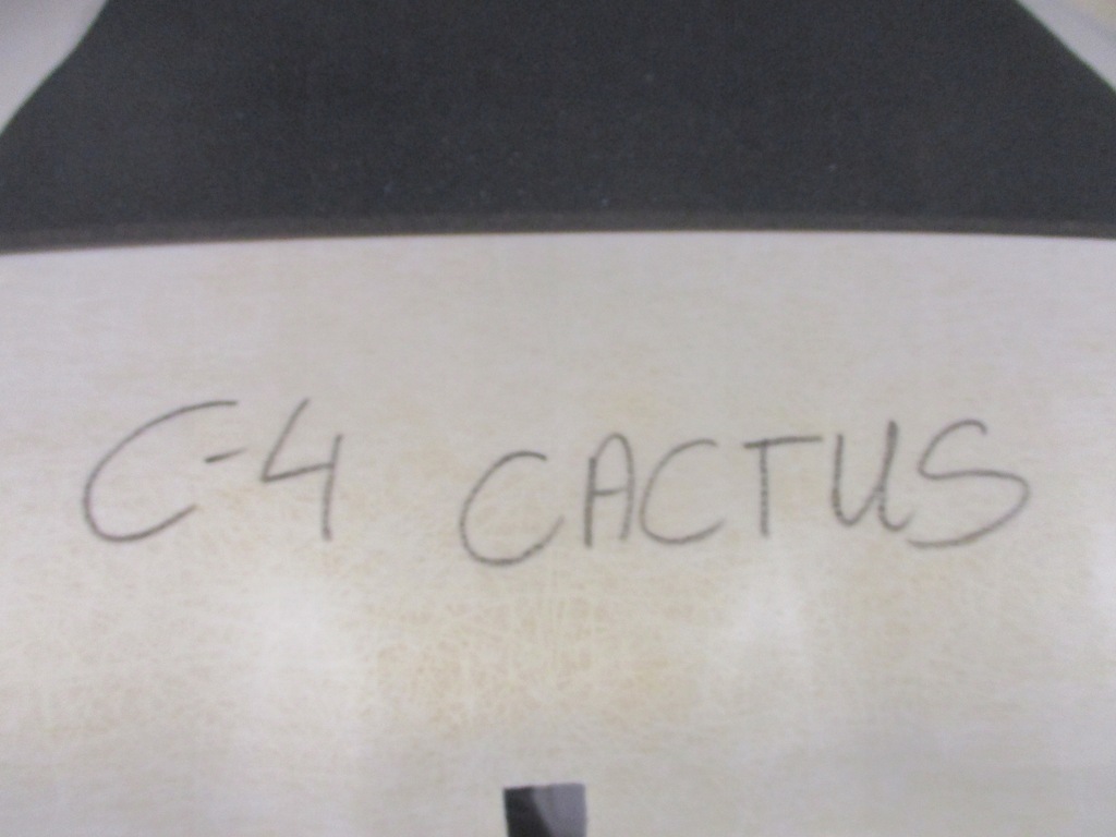фото №7, Citroen c4 cactus потолок потолок 98012878bj
