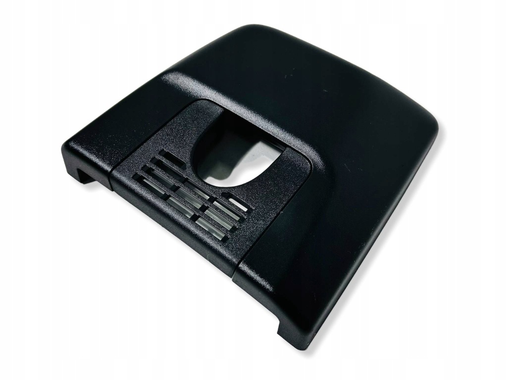 Купить Corolla e21 рестайлинг  защита радара distronic зеркало заднего 86466-02050