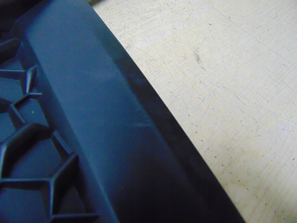 фото №13, Решётка w бампер audi a1 82a s-line левая