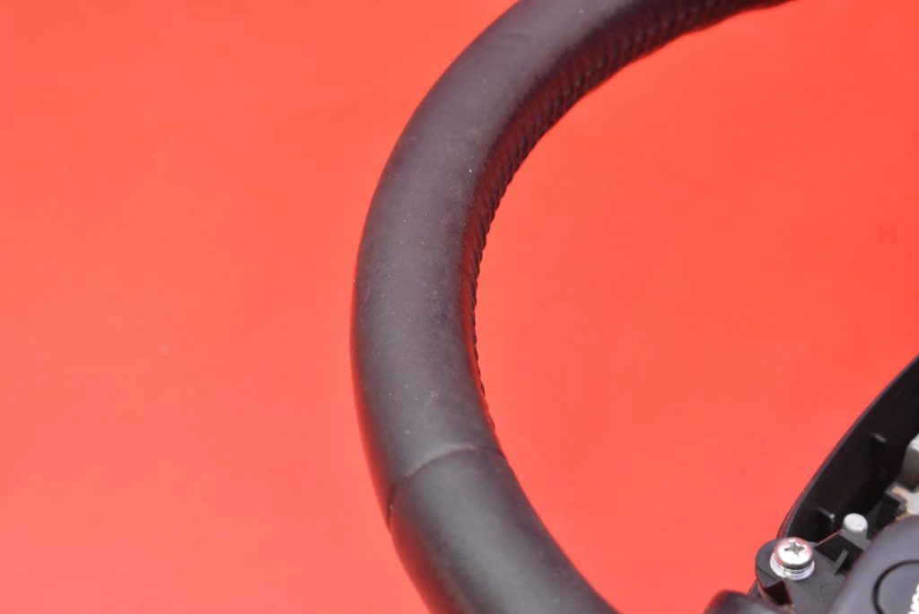 фото №8, Воздуховод кожаный многофункциональный 56120-2b000 hyundai santa fe 2 ii 06-10