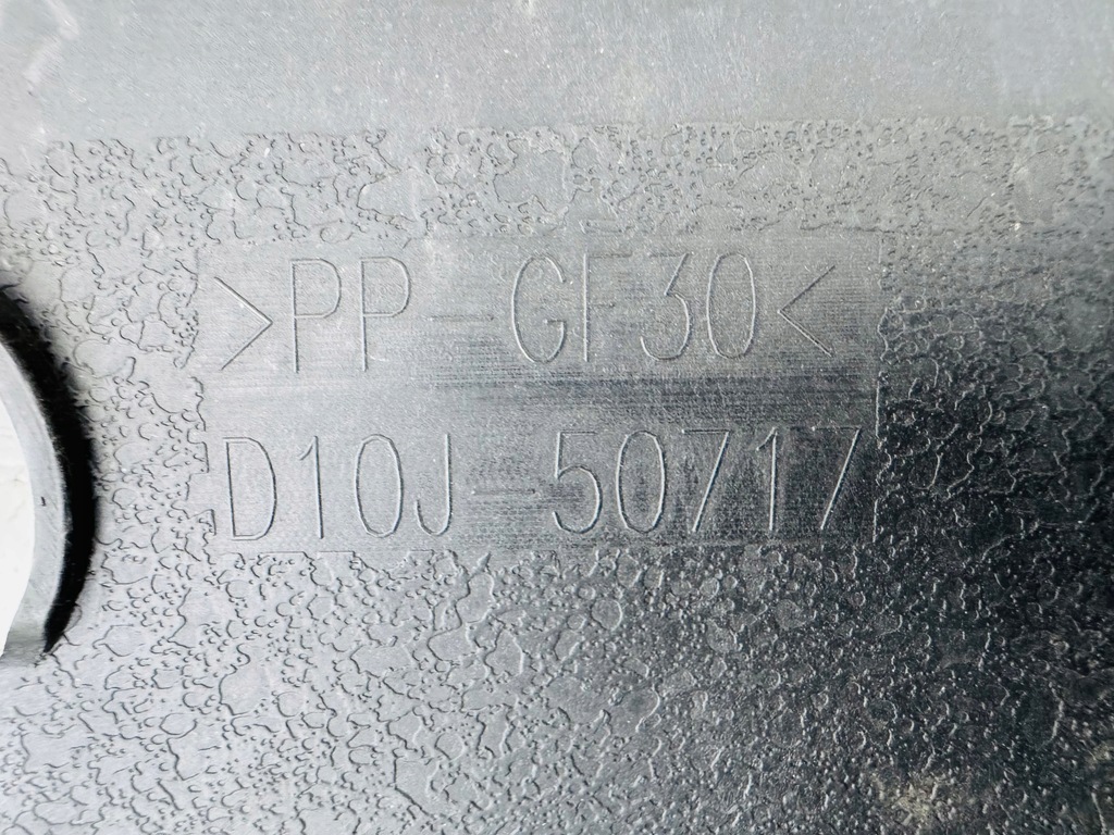 фото №12, Решётка радиатора решётка радиатора бампер mazda cx-3 cx3 lift