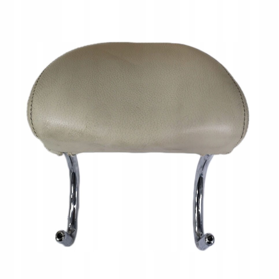 фото №1, Mercedes e klasa w211 підголівник задня