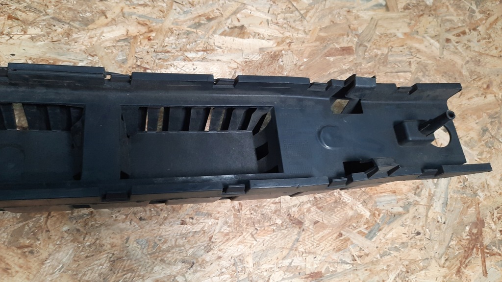 фото №9, Абсорбер перед volvo v70 30763392