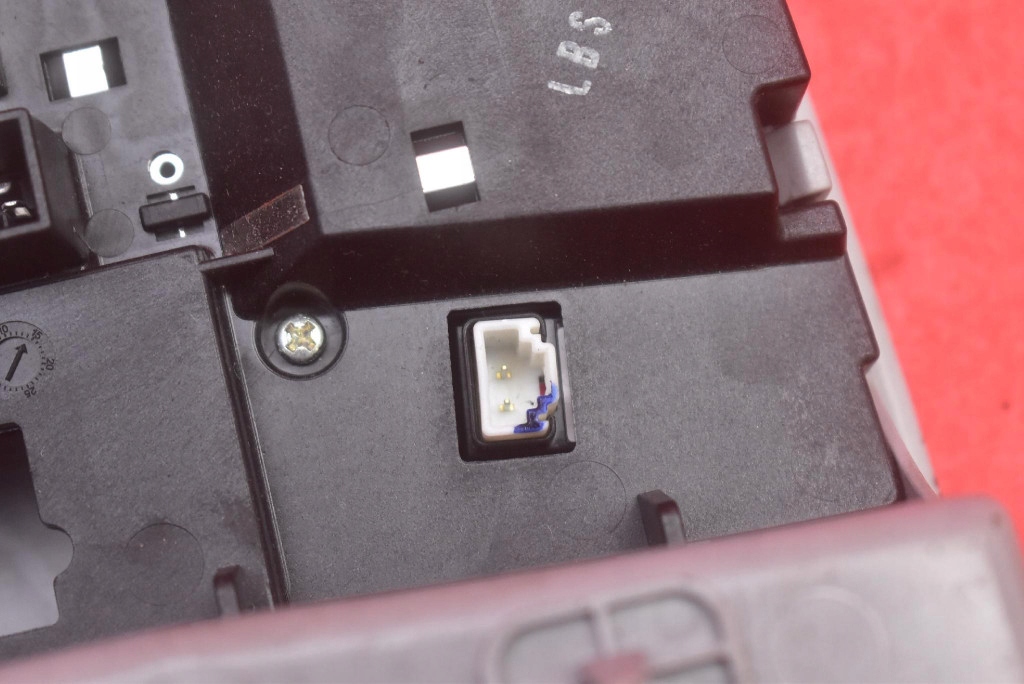 фото №11, Лампа освітлення салону перед 92800-d300x hyundai tucson 3 iii 15-20