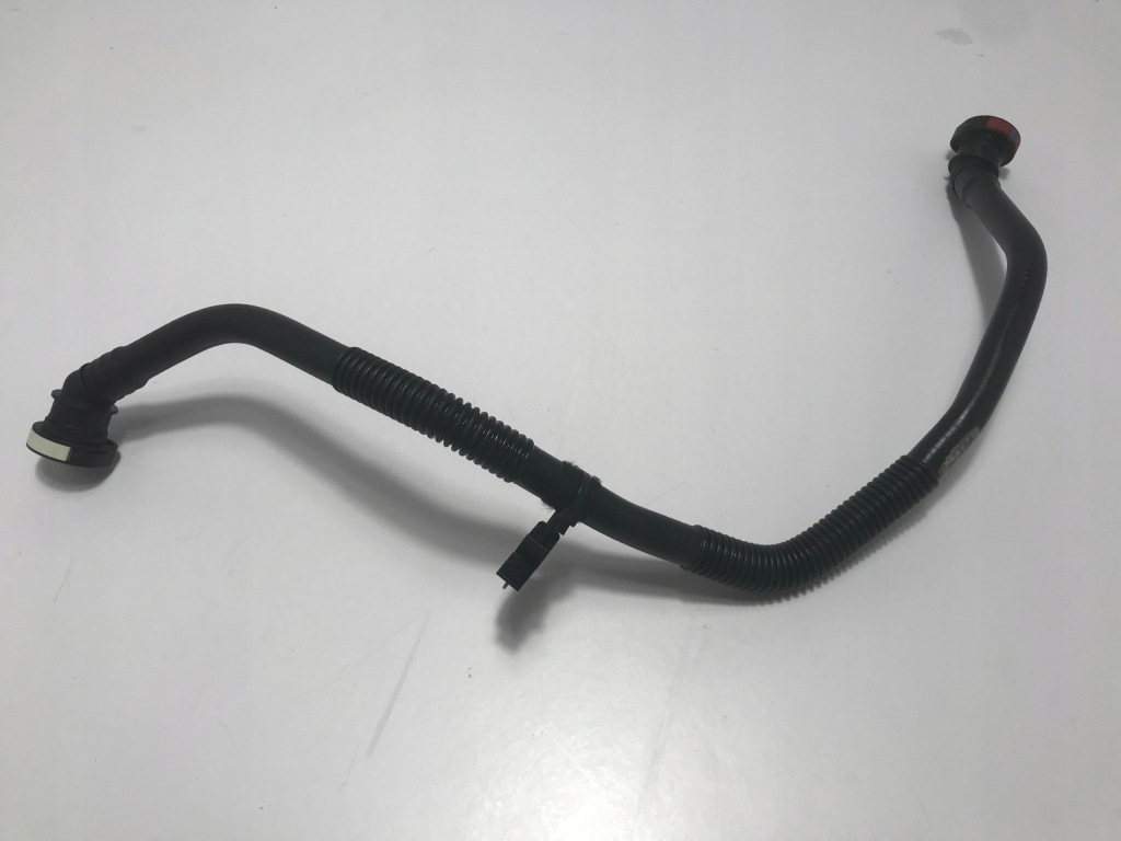 фото №1, Трубка wąż жидкость охлаждающий wody kia ev6