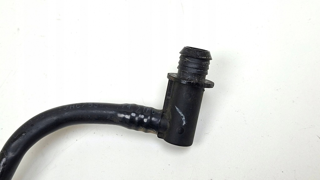 2019 jeep compass шланг вакууму p04581919ac Недорого