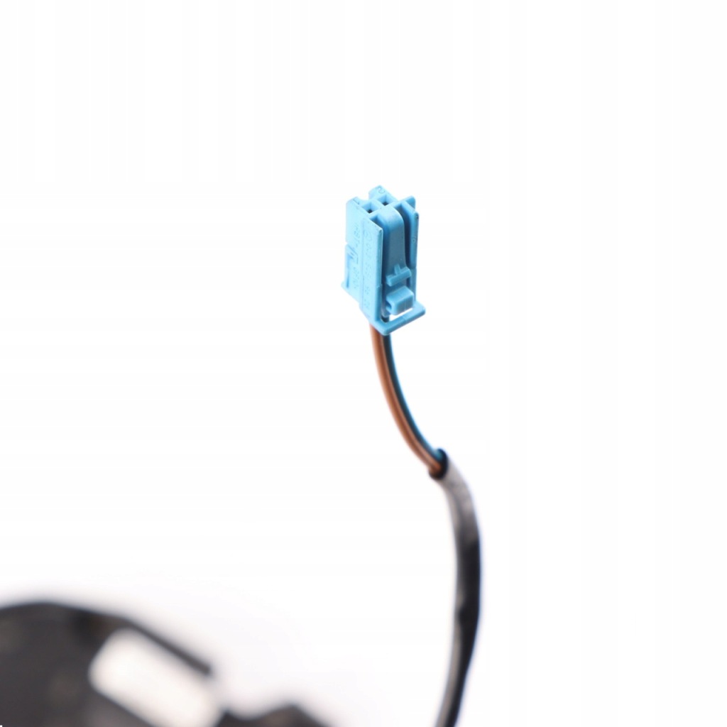 фото №10, Mercedes slk r171 cabrio защёлка замок крыша a2307901377