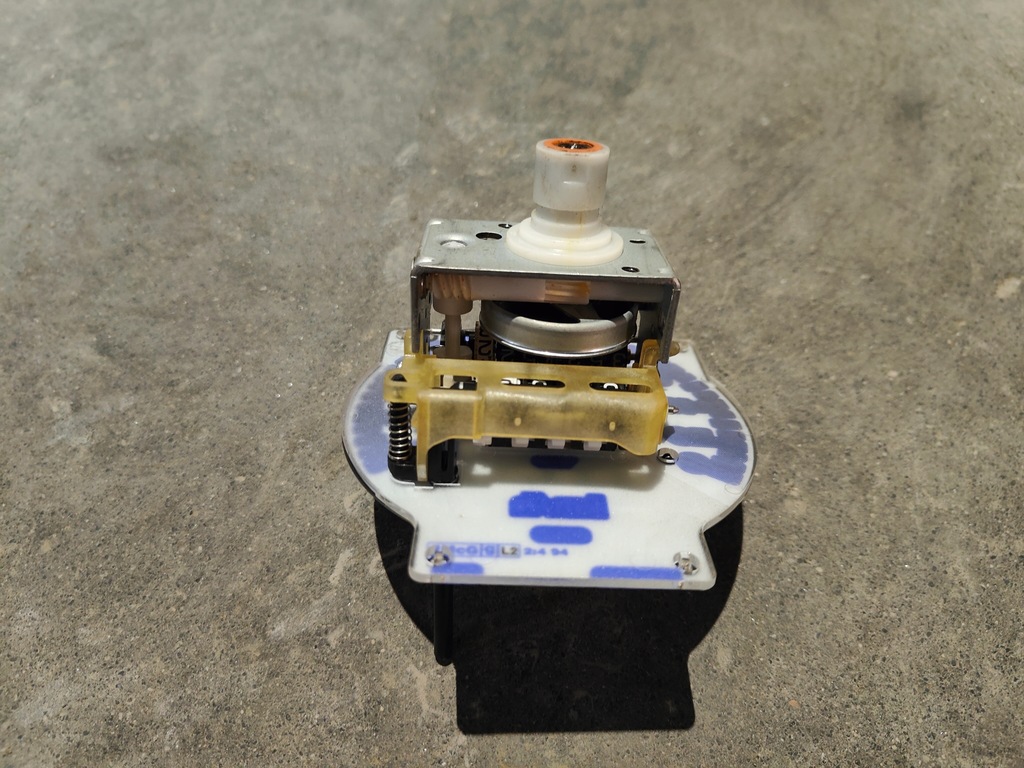 фото №7, Спидометр nissan micra 2 882332990012