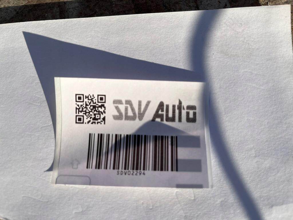 Wał приводной mercedes w124 e320 e280 коробка передач автоматическая 5-biegów sedan Доставка