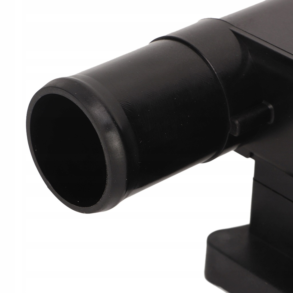 фото №13, Корпус термостата рідина охолоджуючий двигуна lf941517z замінник блок