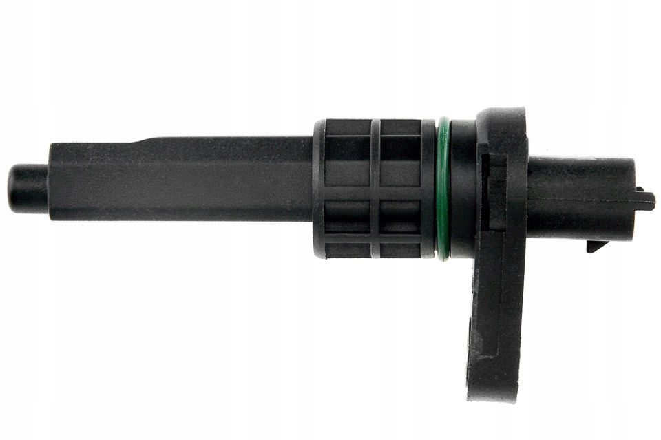 фото №4, Датчик, швидкість nty ecp-pl-021