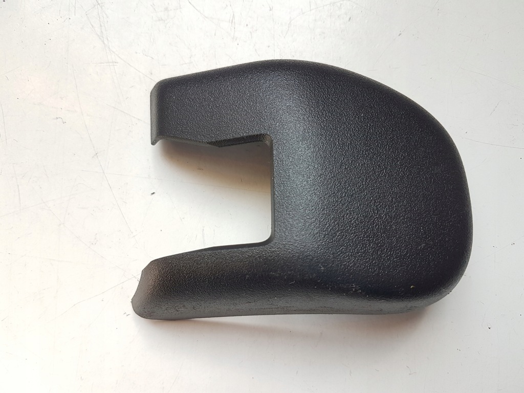 фото №1, Защита крепления сиденье r honda crv cr-v v 18-22