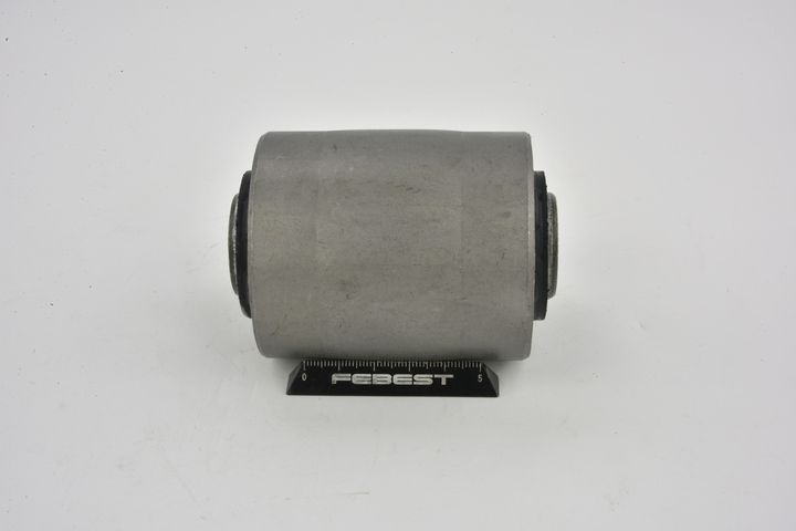 фото №12, Втулка передняя рычага нижний перед lexus ls460