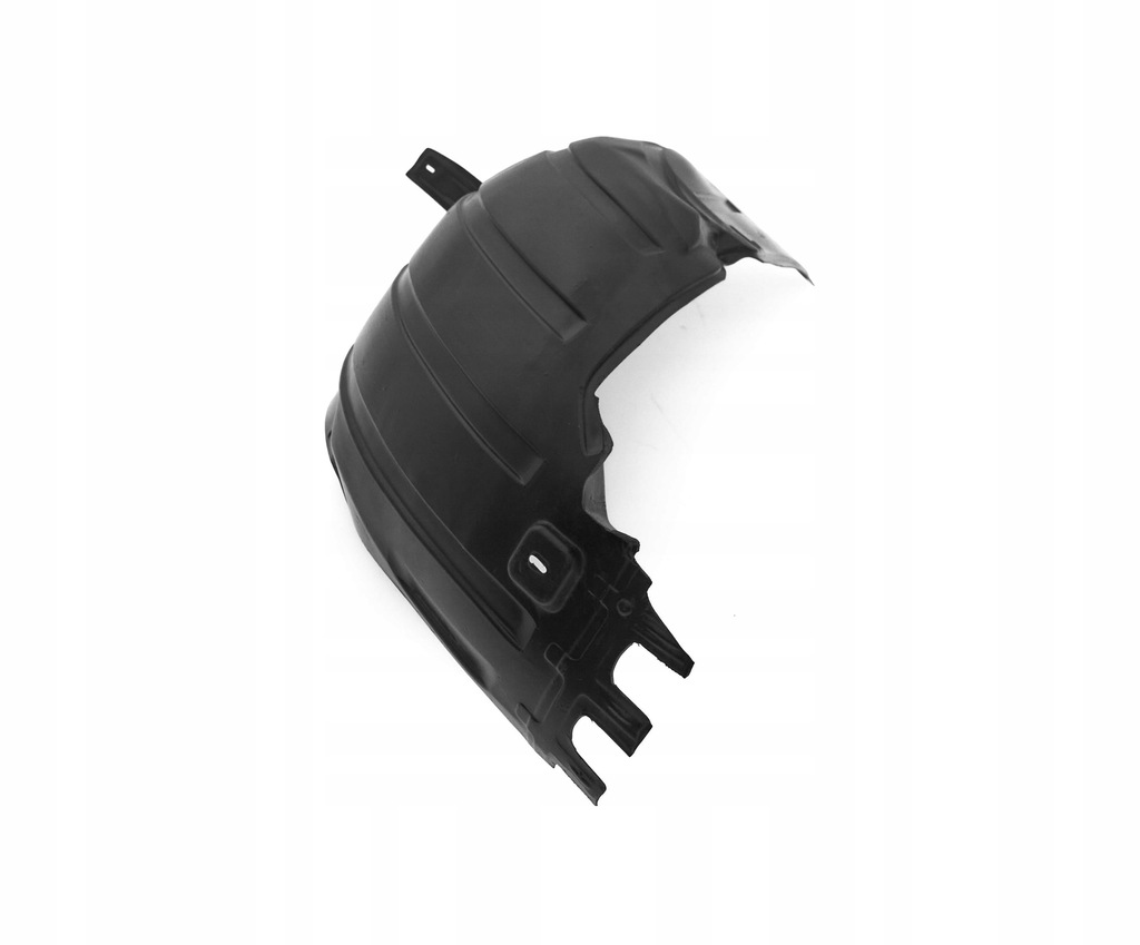 фото №1, Opel astra j 09 - 15 підкрилок передні ліва