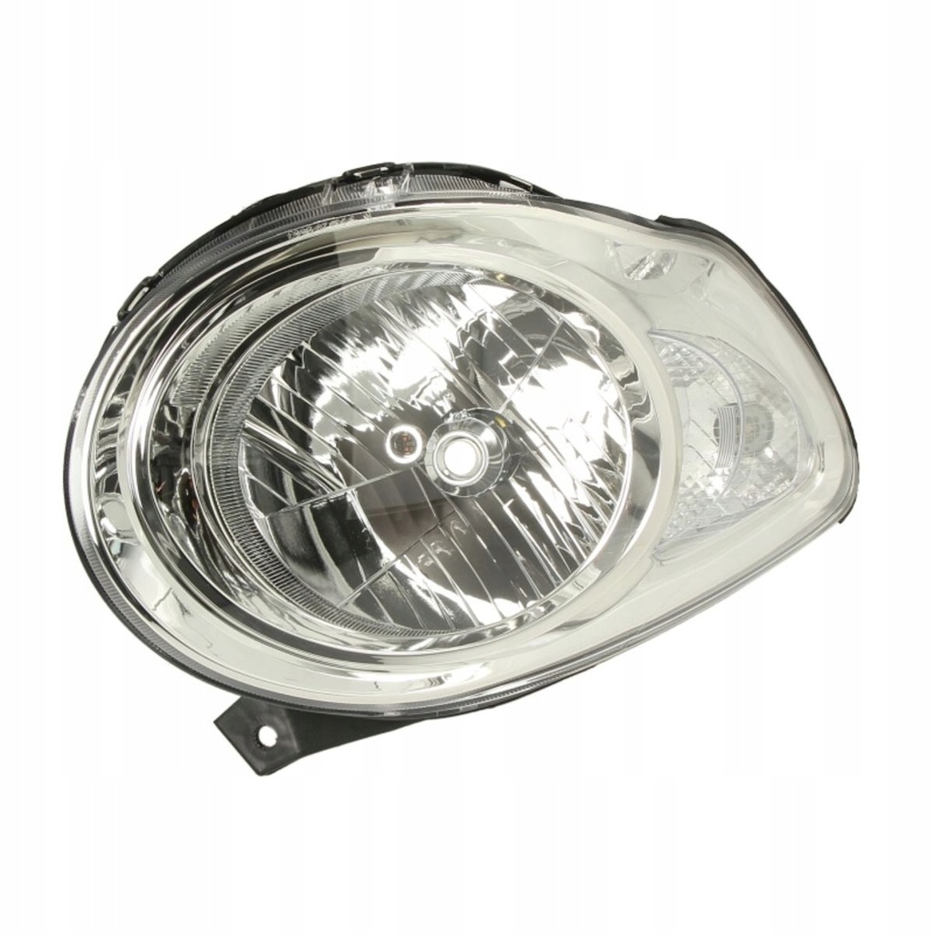 фото №1, Tyc 20-11663-05-2 фара