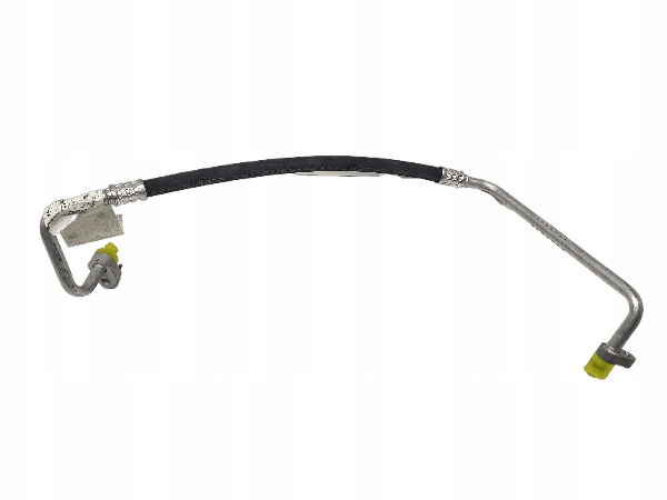 фото №1, Шланг трубка wąż кондиционера mercedes b klasa w176 cla w117 w246