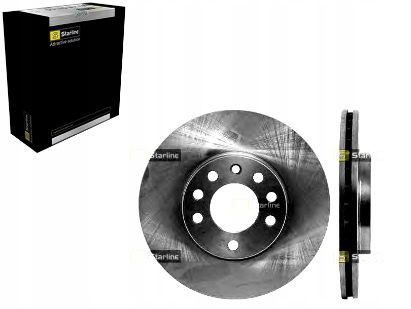 фото №15, Шланг масляний турбонагнітача nissens 935036 nissan note 06- nv200