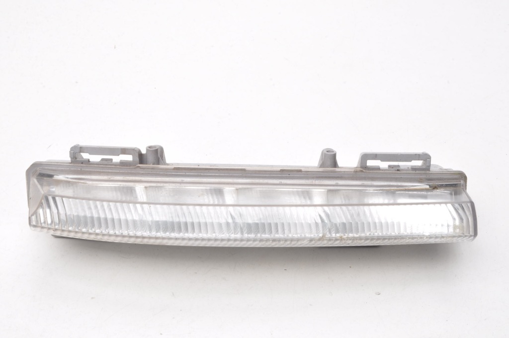 Купити Mercedes w212 w204 w207 фара світло led світлодіодна a2049069000 правий