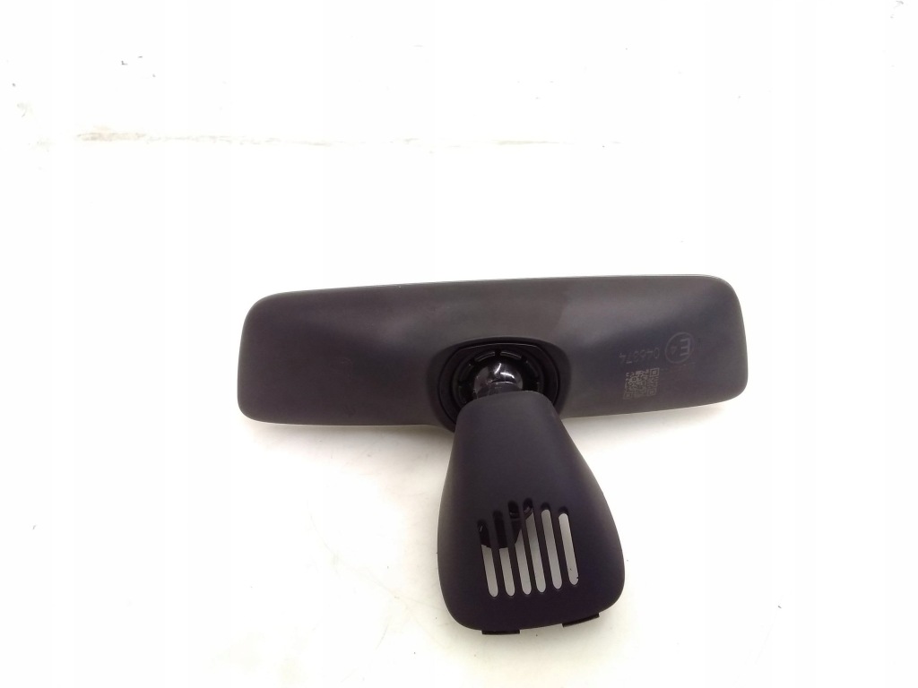 фото №3, Tesla model 3 2024 дзеркало заднього виду