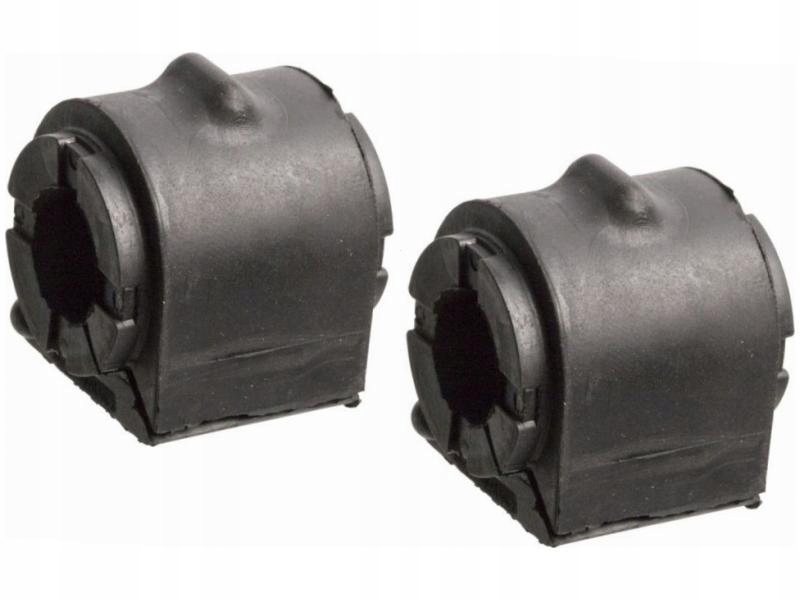 фото №1, Резинки стабилизатора перед ford tourneo connect 1.0 1.5 13-