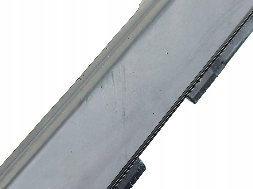 фото №8, Peugeot 308 2022 молдинг стекло задний