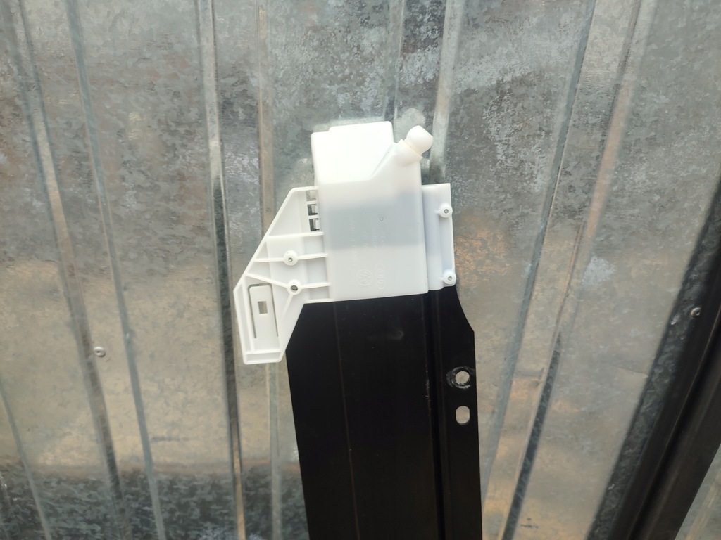 фото №12, Люк комплект audi a6 c6 4f0877255b