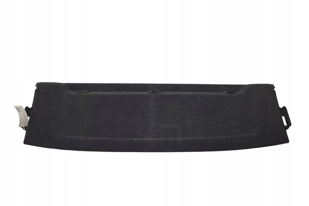 фото №7, Полка багажника volvo s60 i 39817809 1.6l дизель 2014