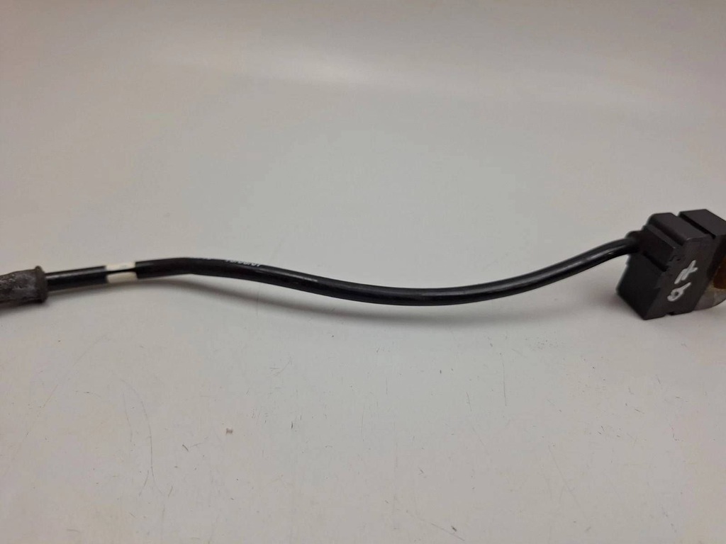 фото №10, Volkswagen touareg i 2005 датчик ускорения esp