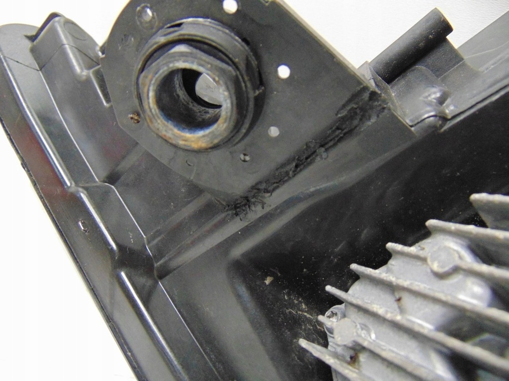 фото №14, Лампа права перед audi a6 c8 full led 4k0941034 оригінал europa