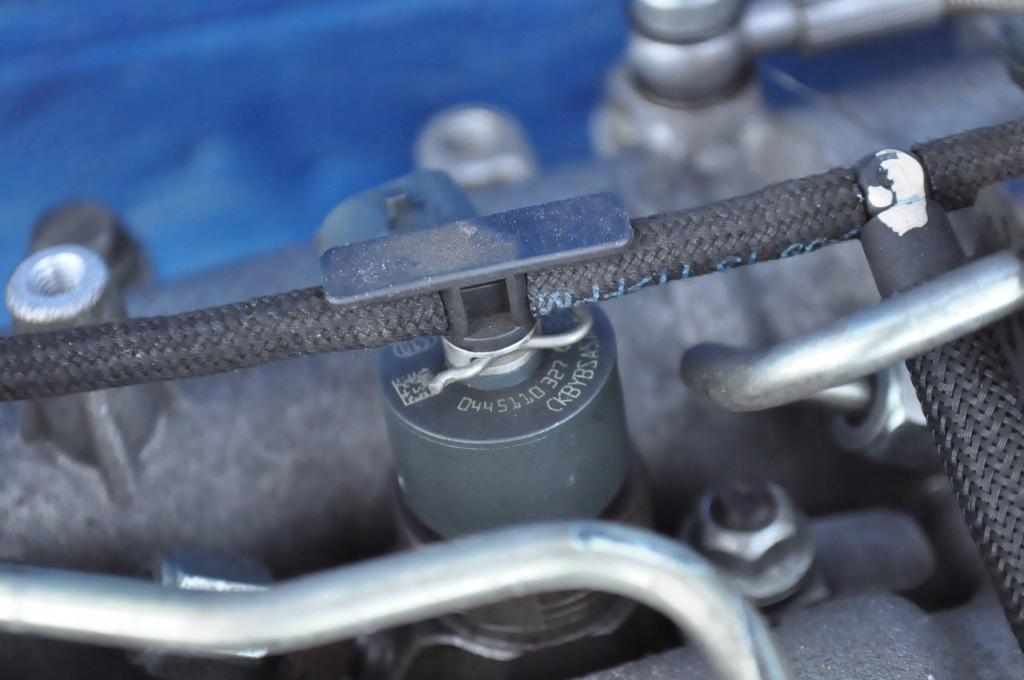 Opel insignia a astra j zafira c 2.0 cdti 160km 165km двигун a20dth 174tys Київ