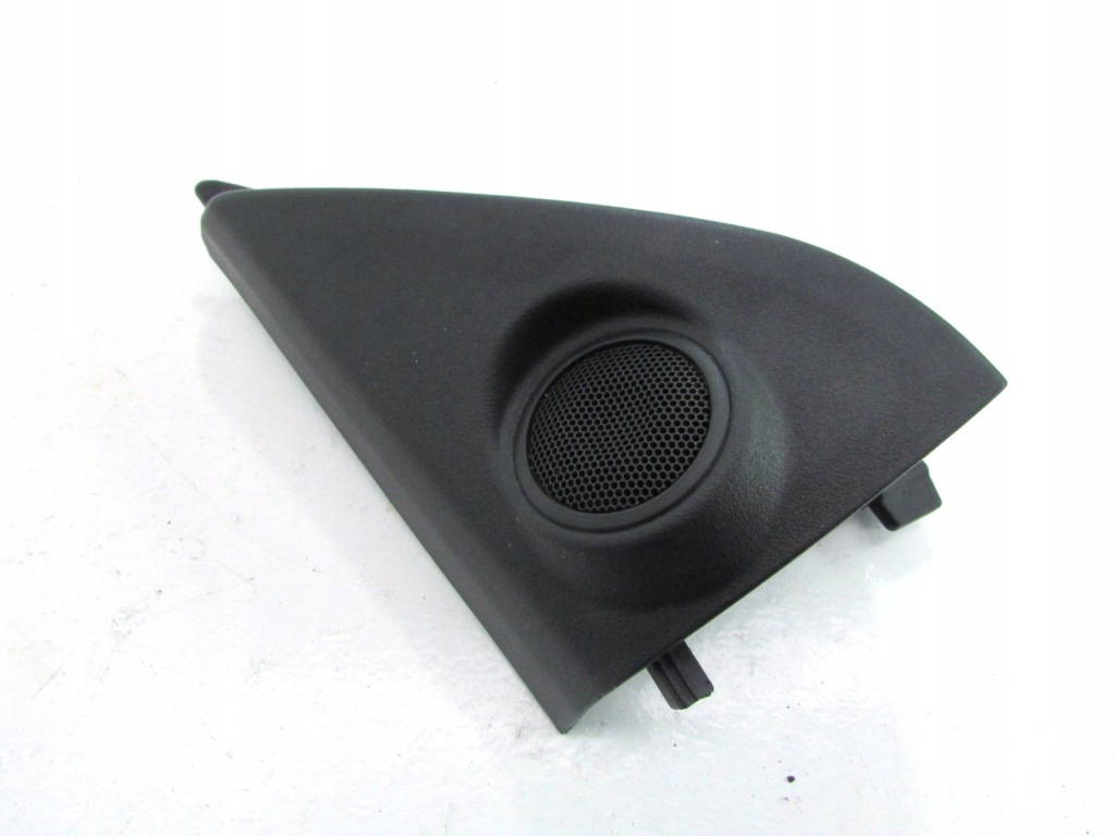 фото №1, Citroen c4 aircross защита зеркало левый перед распродажа!!!!!!!