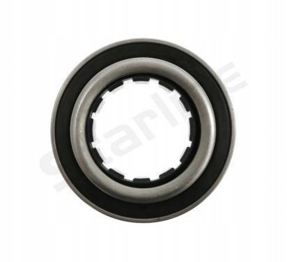 фото №1, Starline подшипник выжимной s sl lo9006