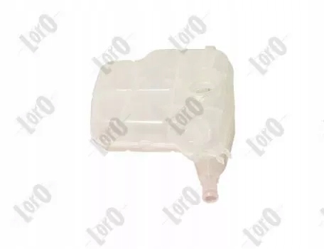 фото №1, Abakus 037-026-009 бачок розширювальний, рідина охолоджуючий