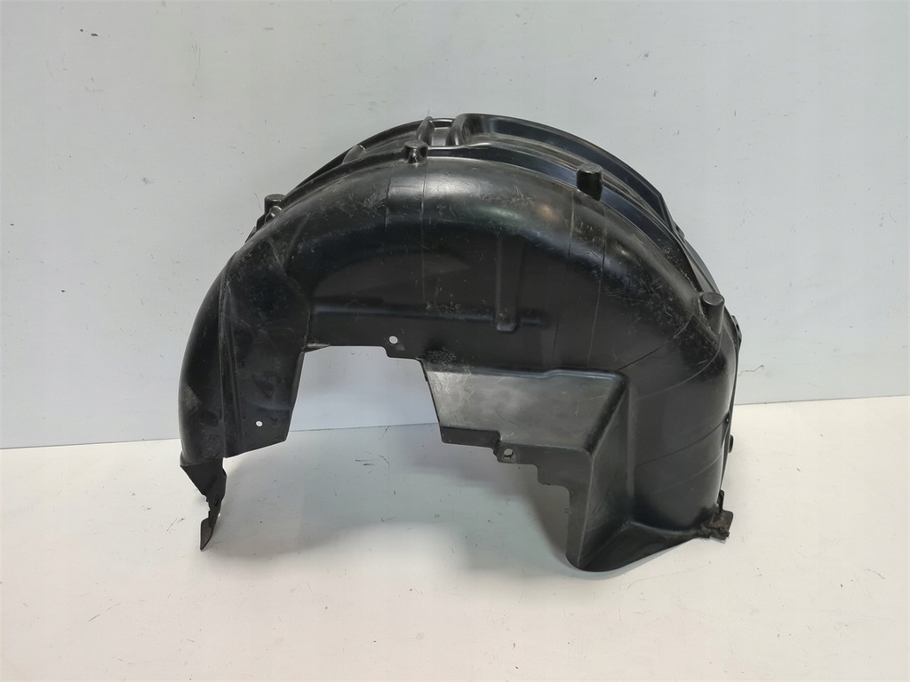 фото №1, Opel grandland x подкрылок правое задняя