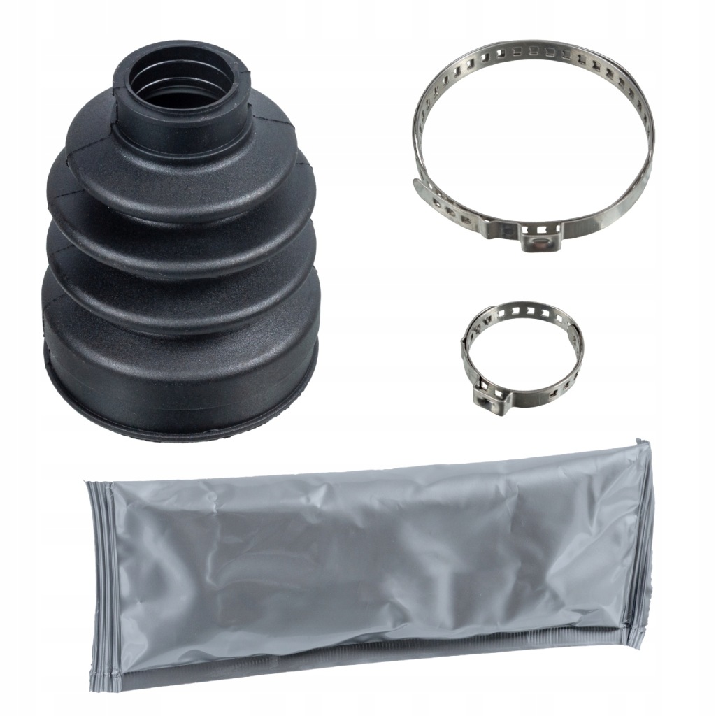 фото №1, Захист шарнір blue print adm58133 1148221s1