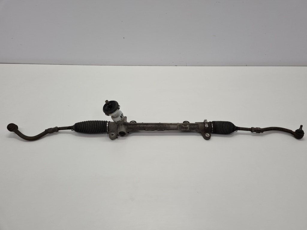 фото №1, Hyundai i30 ii трансмісія рейка рульова 56500a6500